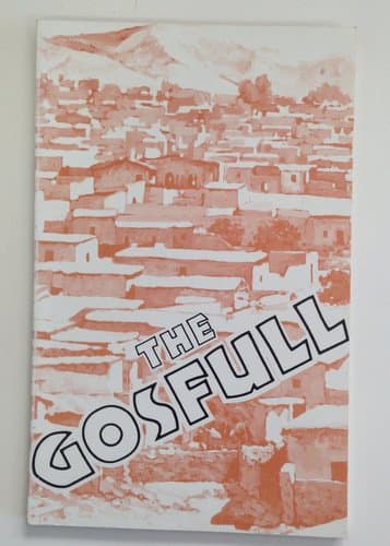 The Gosfull