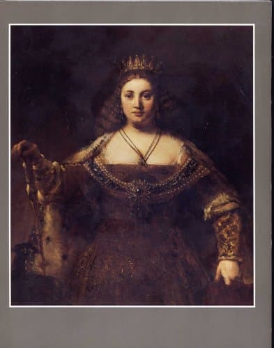 Book cover for The Armand Hammer Collection by John Walker