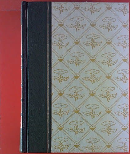 Book cover for Reader's Digest Condensed Books Volume 3 1966 by Reader's Digest (editors)