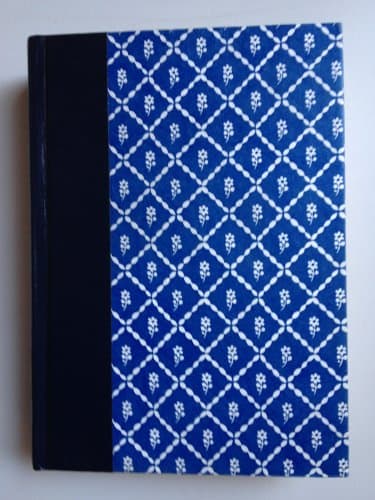 Book cover for Skyscraper, A Shine of Rainbows, The Reckoning, Lady Washington (Readers Digest Condensed Books, Vol. 3-1984) by Bryne, Robert; Wilson, Dorothy Clarke; Finch, Phillip and Beckwith, Lillian