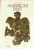 Clues to America's Past