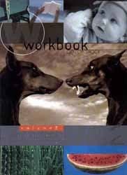 Book cover for WORKBOOK CO/OP STOCK VOLUME 2 by Stock, Co/op