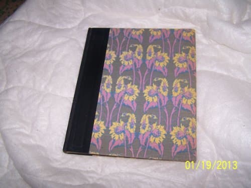 Book cover for This Fabulous Century. Prelude 1870-1900 by Time-Life Editors