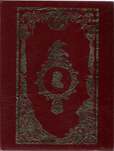 Book cover for The William M. Locke Collection by Sellers, Frank