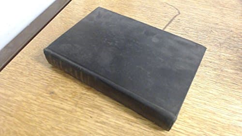 Book cover for The Time for Decision by Sumner Welles