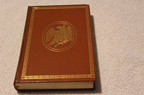 Book cover for The Crusades: Iron Men and Saints by Lamb, Harold