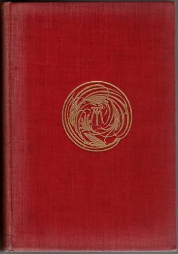 Book cover for A Connecticut Yankee in King Arthur's Court, Illustrated by Mark Twain