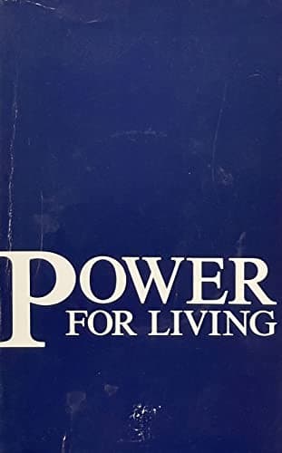 Power for Living