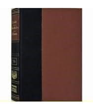 Locke, Berkeley, Hume (Britannica Great Books of the Western World, Vol. 35)