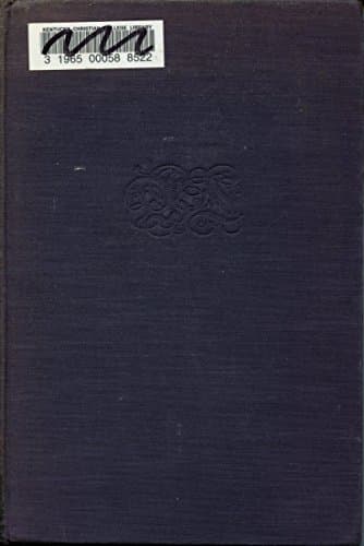 Book cover for The Essays of Ralph Waldo Emerson by Ralph Waldo Emerson
