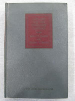 Book cover for Law and the Life Insurance Contract: 3rd Edition by Janice E. Greider