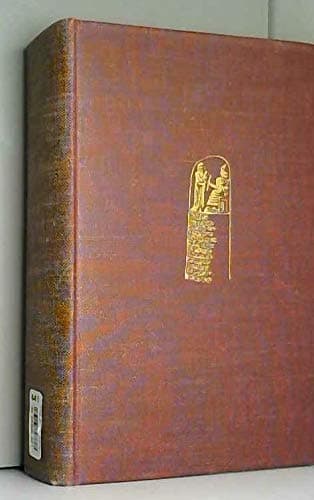 Book cover for Our Oriental Heritage (The History of Civilization, Vol. 1) by Will and Ariel Durant