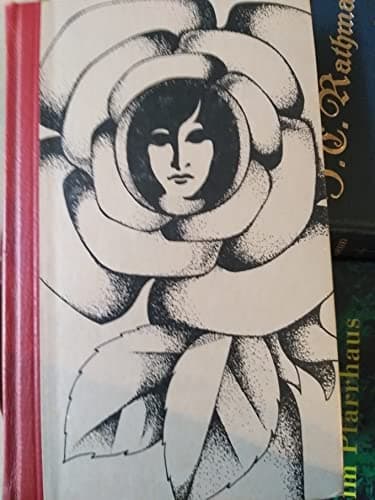 Book cover for Gott schützt die Liebenden von Johannes Mario Simmel by unknown author