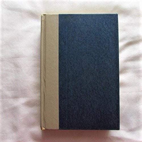 Book cover for Rebecca Book Club edition by du Maurier, Daphne published by Doubleday & Company (1938) [Hardcover] by Du Maurier, Daphne