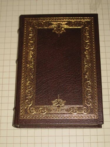 Book cover for A Stillness At Appomattox by Catton, Bruce