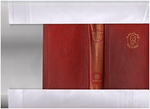 Book cover for OBRAS COMPLETAS I SHERLOCK HOLMES by Arthur Conan Doyle
