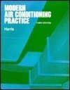 Modern Air Conditioning Pract by Harris, Norman C., Harris (1983) Hardcover