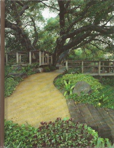 Book cover for Garden Construction by Tanner, Ogden (1978) Hardcover by Ogden Tanner