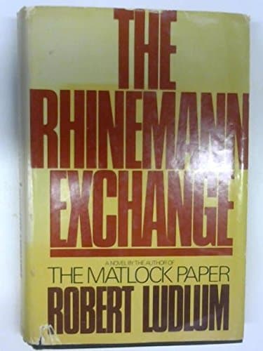 The Rhinemann exchange