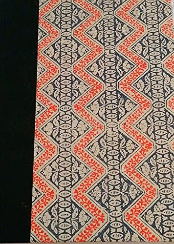 Book cover for Reader's Digest Condensed Books, Volume 3, 1974 : The Will of Magda Townsend ; Forever Island ; Thirty-Four East ; The Diddakoi ; Lion in the Evening by Various Authors