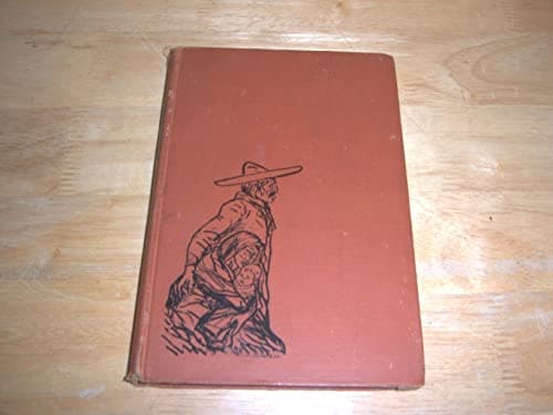Book cover for The Pearl [1947-1st State Jacket] by Steinbeck, John